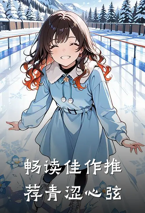 畅读佳作推荐青涩心弦
