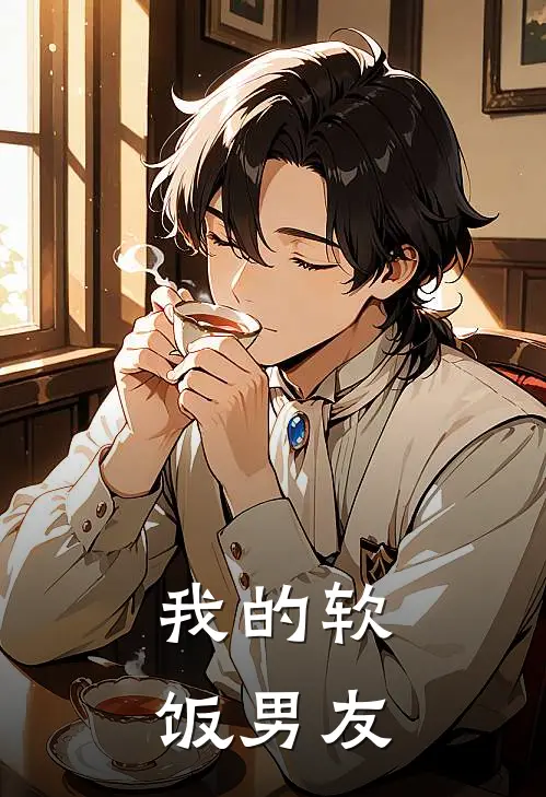 我的软饭男友