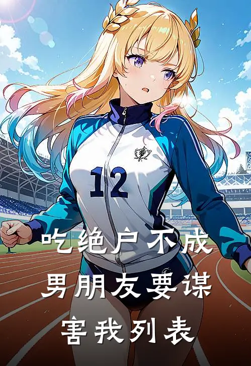 吃绝户不成，男朋友要谋害我列表