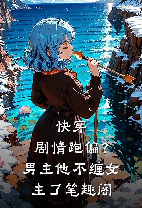 快穿：剧情跑偏？男主他不缠女主了笔趣阁