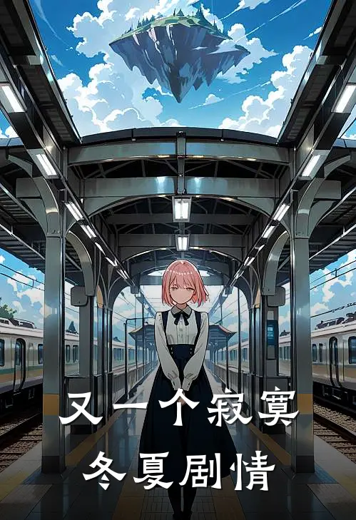 又一个寂寞冬夏剧情