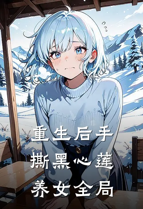 重生后手撕黑心莲养女全局