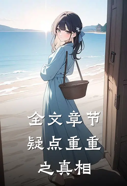 全文章节疑点重重之真相