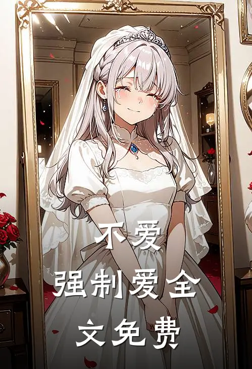 不爱，强制爱全文免费
