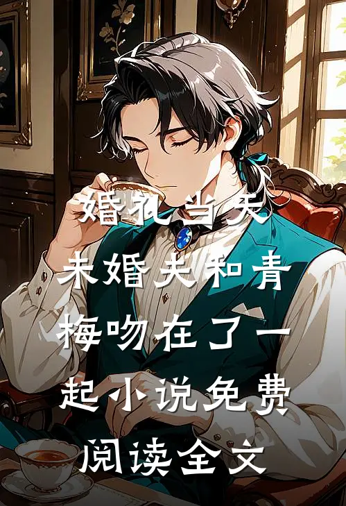 婚礼当天，未婚夫和青梅吻在了一起小说免费阅读全文