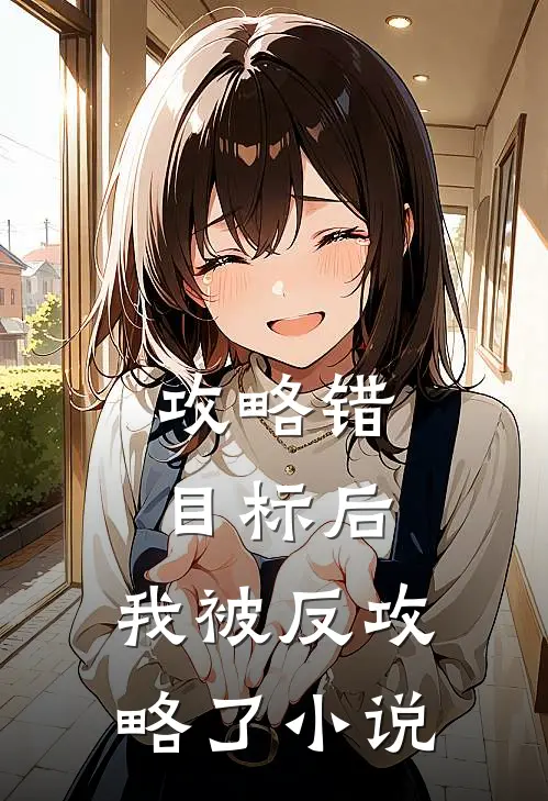 攻略错目标后，我被反攻略了小说