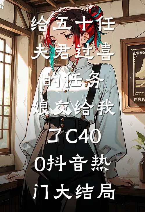给五十任夫君过喜的任务，娘交给我了C400抖音热门大结局