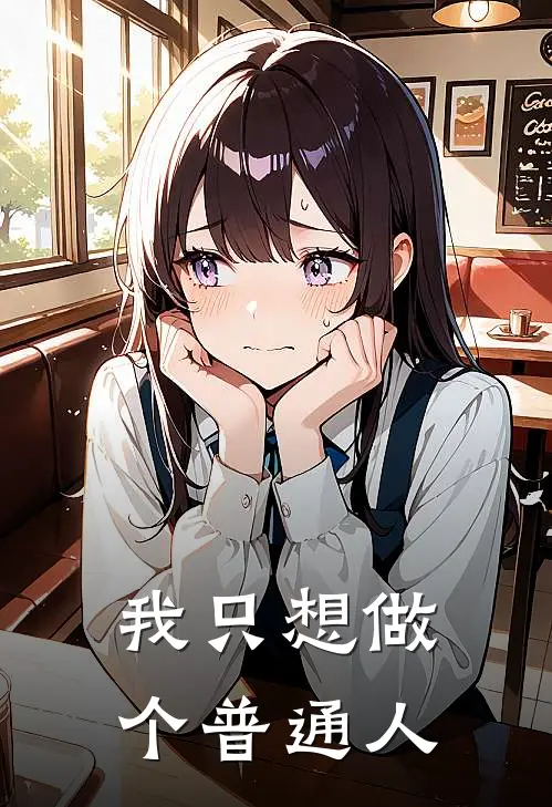 我只想做个普通人