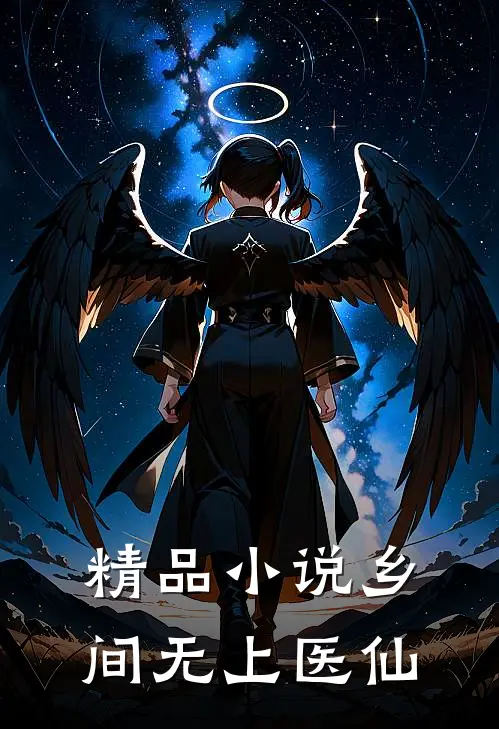 精品乡间无上医仙在线阅读