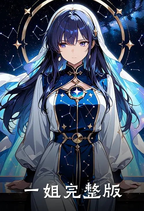 一姐完整版