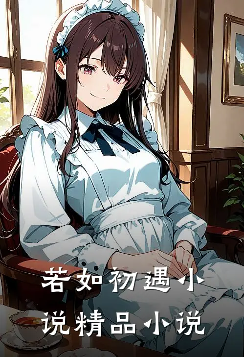 若如初遇小说精品小说