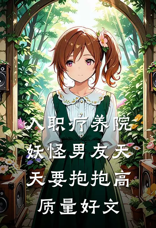 入职疗养院，妖怪男友天天要抱抱高质量好文