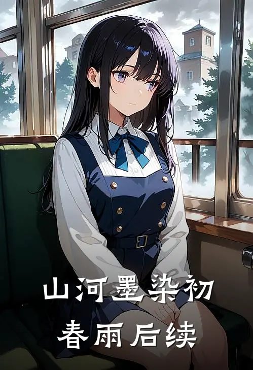 秦枫的小说