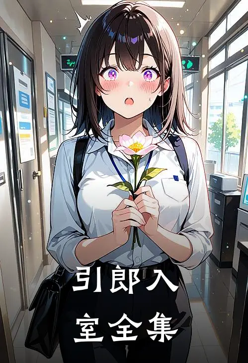 引郎入室 全集