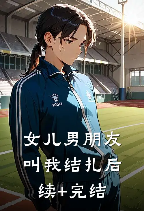 女儿男朋友叫我结扎后续+完结