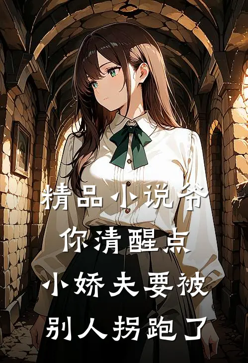 精品小说爷你清醒点，小娇夫要被别人拐跑了