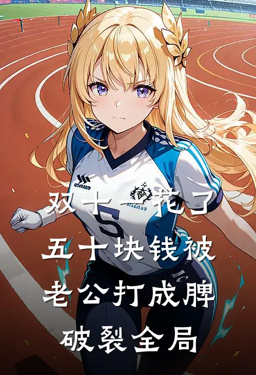 双十一花了五十块钱被老公打成脾破裂全局