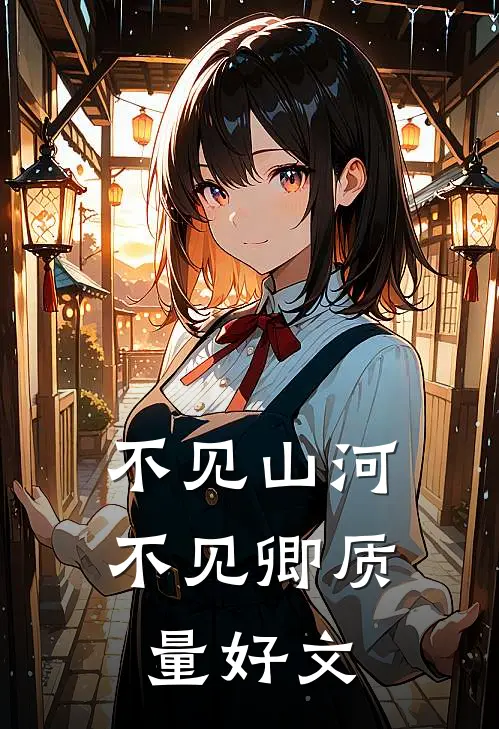 不见山河不见卿质量好文