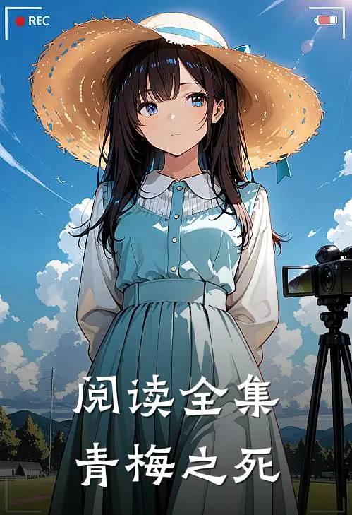 阅读全集青梅之死