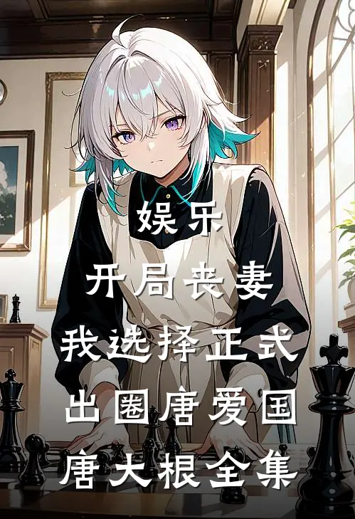 娱乐：开局丧妻，我选择正式出圈唐爱国唐大根 全集