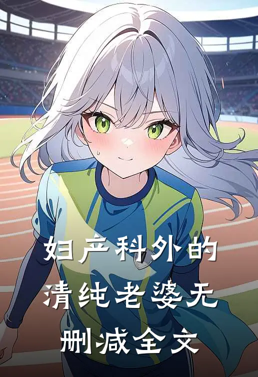妇产科外的清纯老婆无删减全文