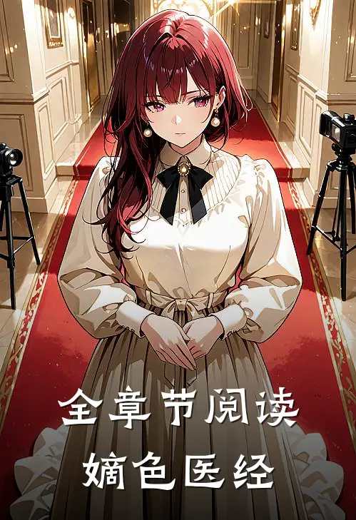 全章节阅读嫡色医经