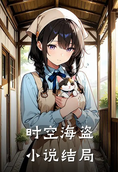 时空海盗小说结局
