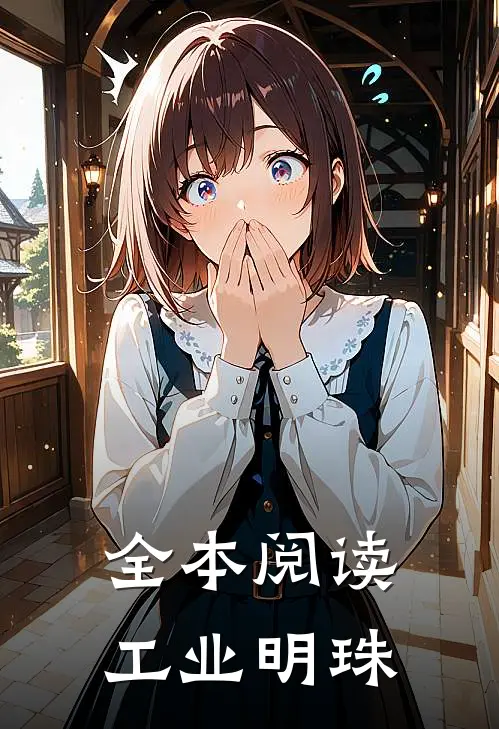 全本阅读工业明珠