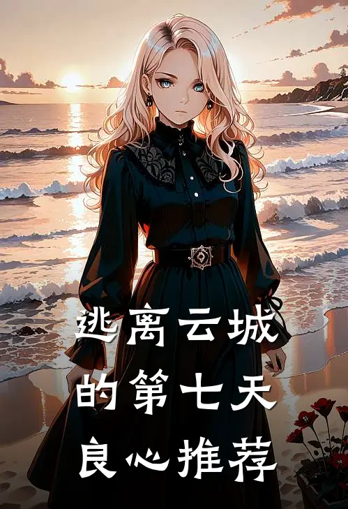 逃离云城的第七天良心推荐