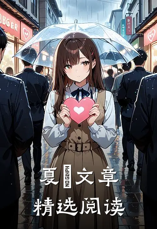夏棃文章精选阅读