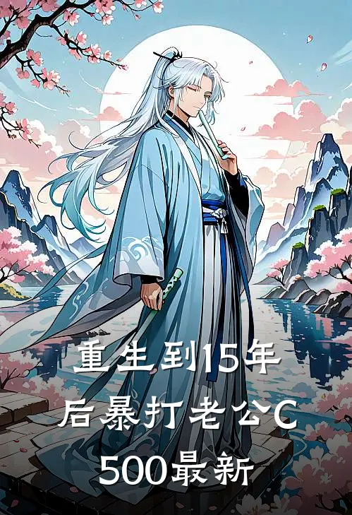 重生到15年后暴打老公C500最新