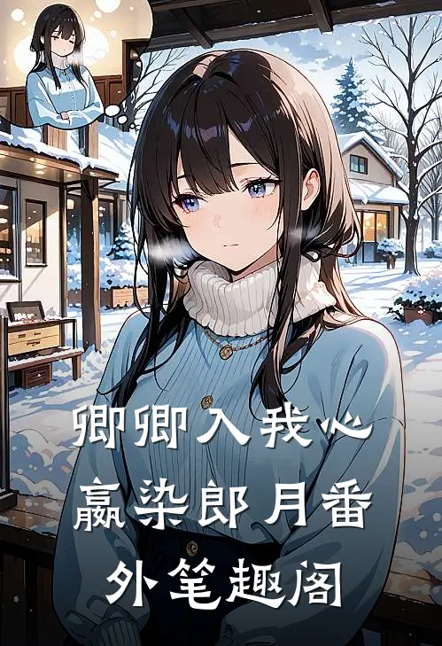 卿卿入我心：嬴染郎月番外笔趣阁