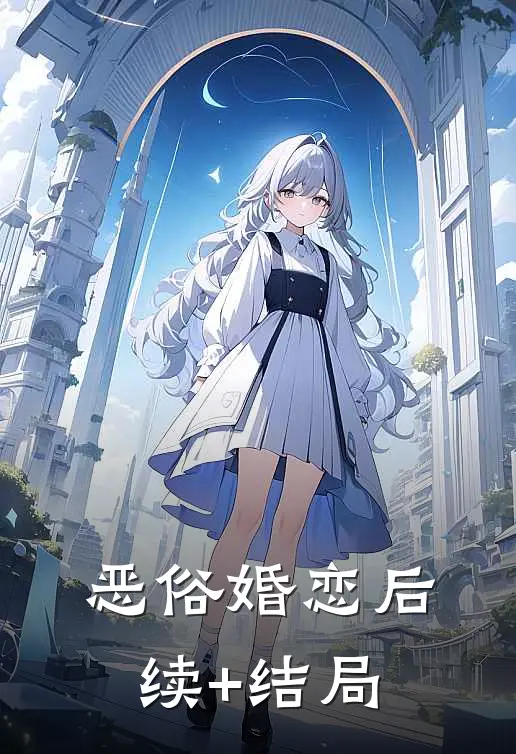 恶俗婚恋后续+结局