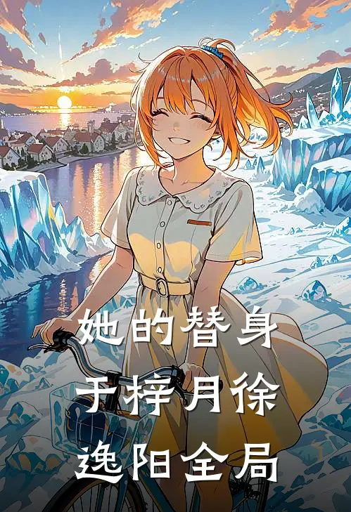她的替身于梓月徐逸阳全局
