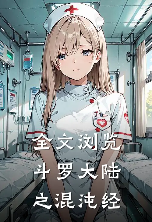 全文浏览斗罗大陆之混沌经