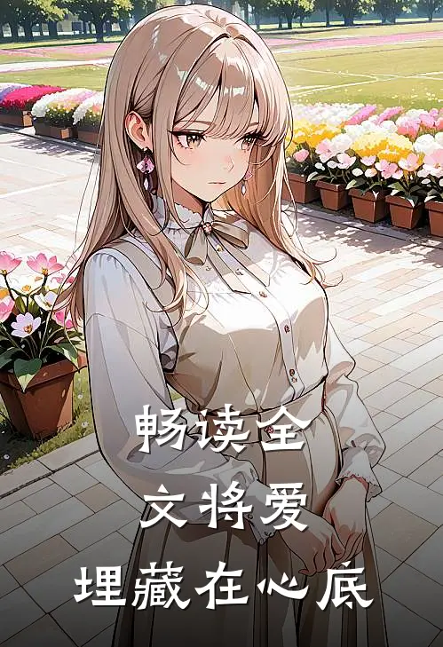 畅读全文将爱，埋藏在心底