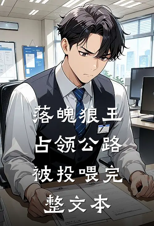 落魄狼王，占领公路被投喂完整文本