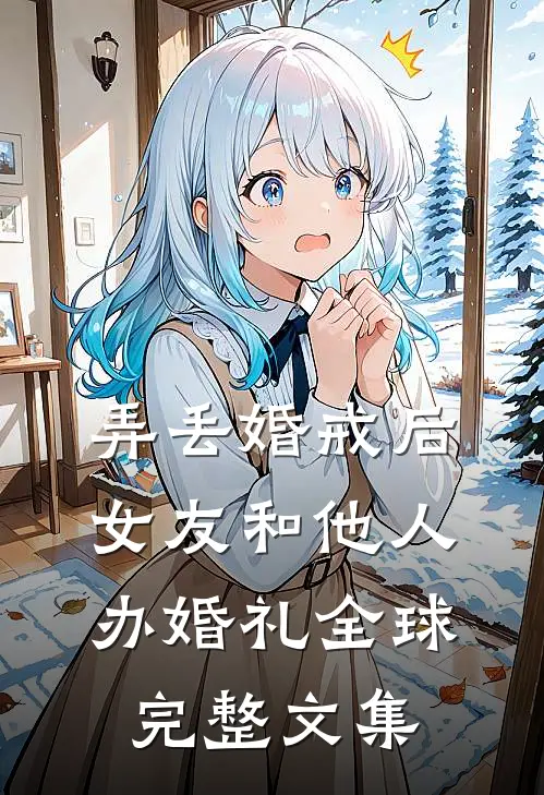 弄丢婚戒后，女友和他人办婚礼全球完整文集