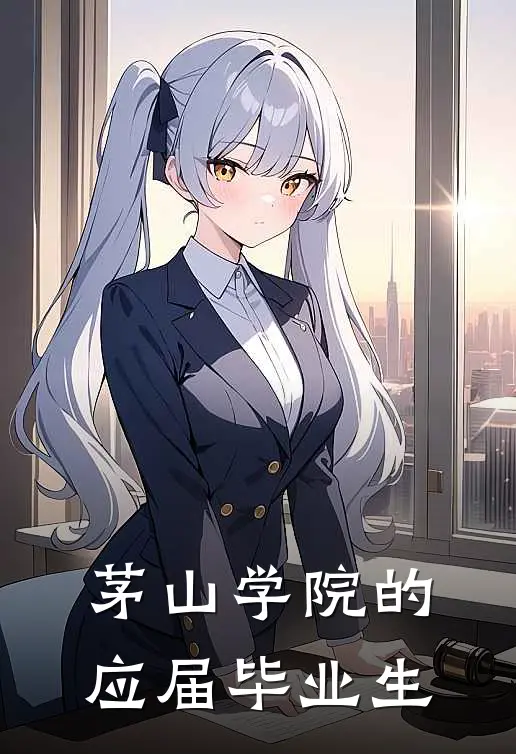 茅山学院的应届毕业生有多少