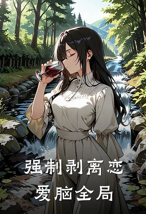 强制剥离恋爱脑全局