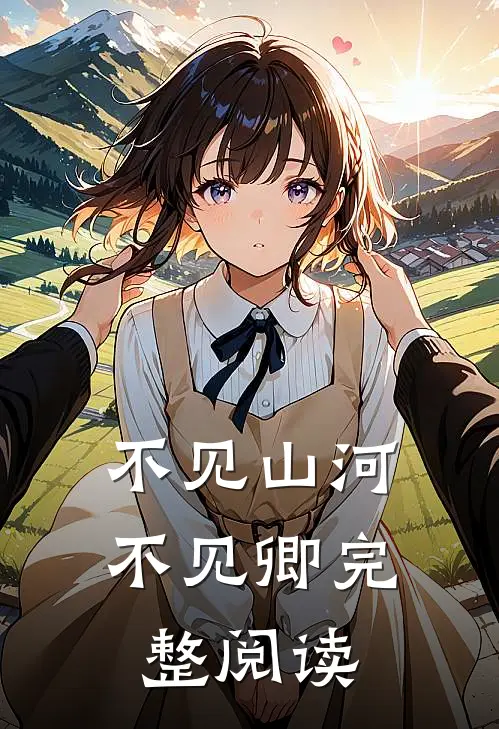 不见山河不见卿完整阅读