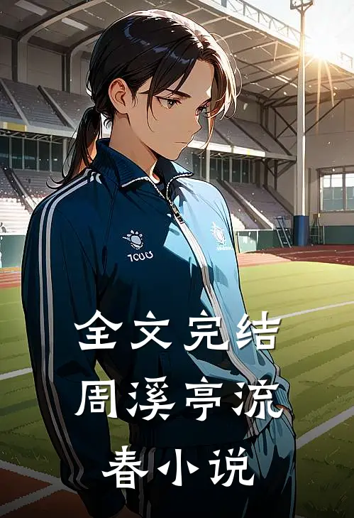 全文完结周溪亭流春小说