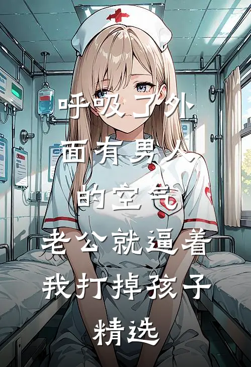 呼吸了外面有男人的空气，老公就逼着我打掉孩子。精选