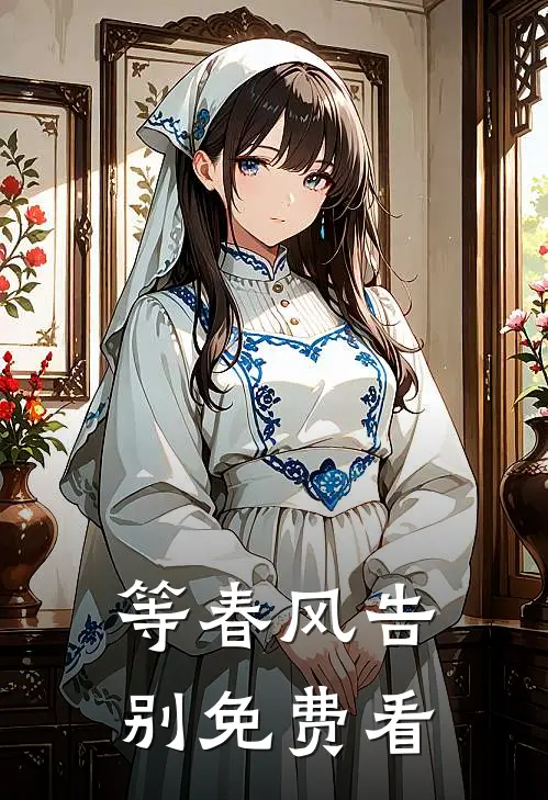 等春风告别免费看