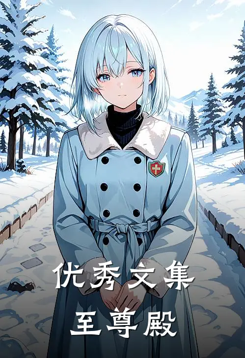 优秀文集至尊殿