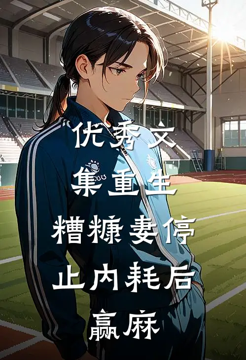 优秀文集重生：糟糠妻停止内耗后，赢麻
