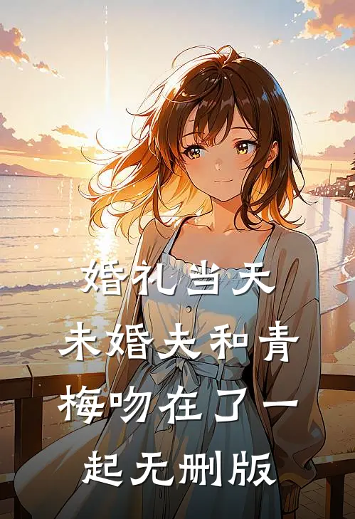 婚礼当天，未婚夫和青梅吻在了一起无删版