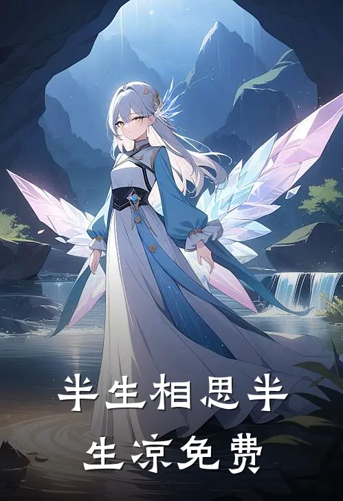半生相思半生凉免费