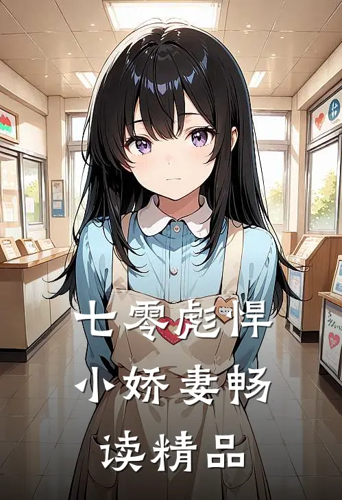 七零彪悍小娇妻畅读精品