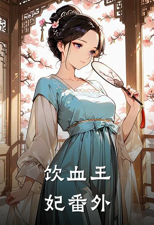 饮血王妃 番外